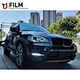 Best Car Wraps