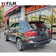 Best Car Wraps